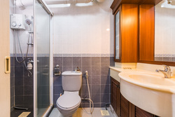 Blk 507A Wellington Circle (Sembawang), HDB 5 Rooms #183049242
